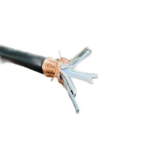 茄子产精国品免费入口