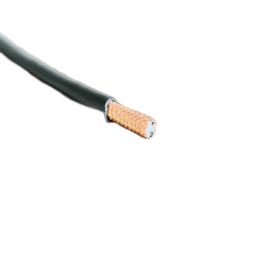 茄子产精国品免费入口