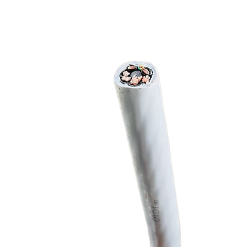 茄子产精国品免费入口