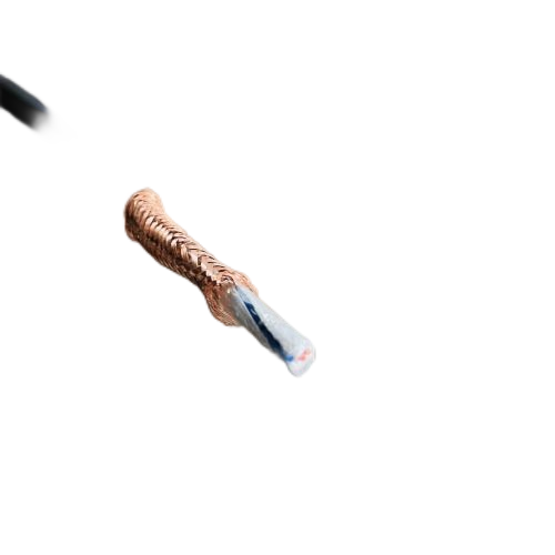 茄子产精国品免费入口