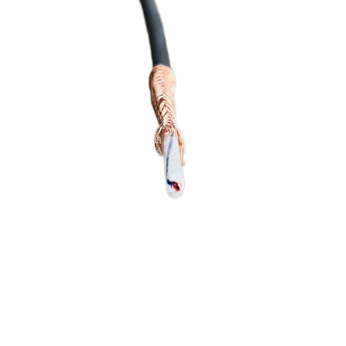 茄子产精国品免费入口