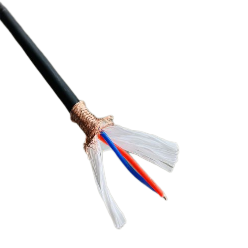 茄子产精国品免费入口