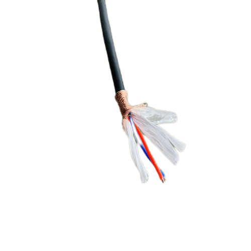 茄子产精国品免费入口