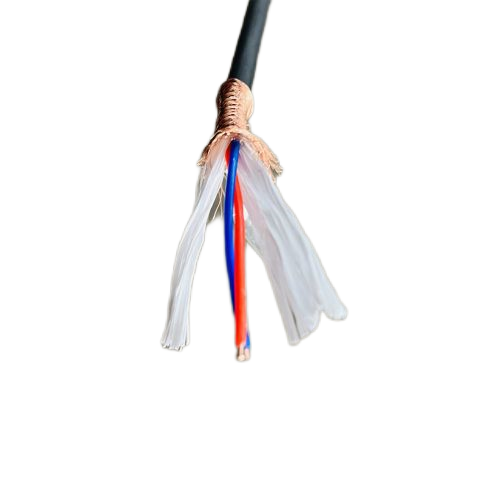 茄子产精国品免费入口