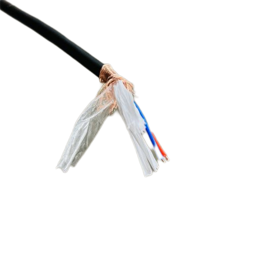 茄子产精国品免费入口