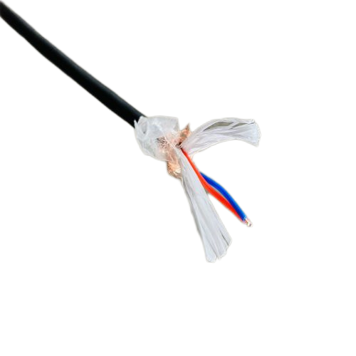 茄子产精国品免费入口