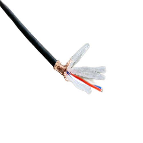 茄子产精国品免费入口