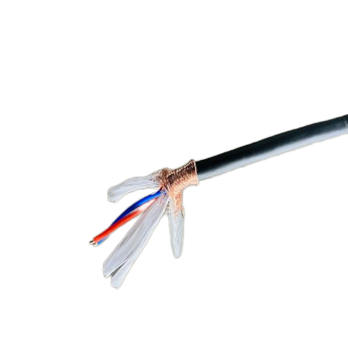 茄子产精国品免费入口