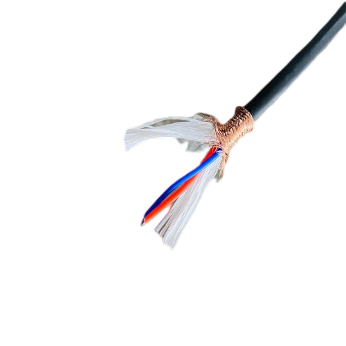 茄子产精国品免费入口