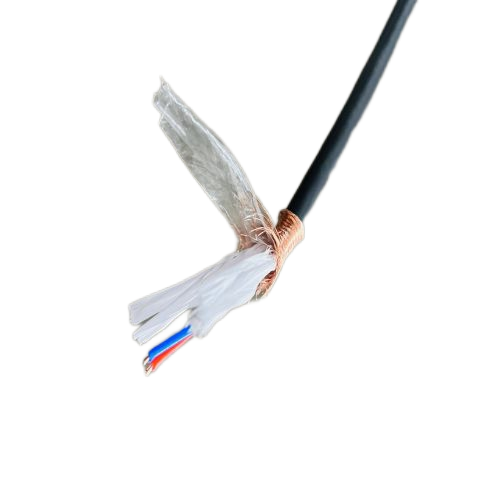 茄子产精国品免费入口