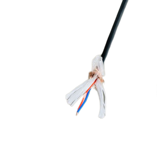 茄子产精国品免费入口