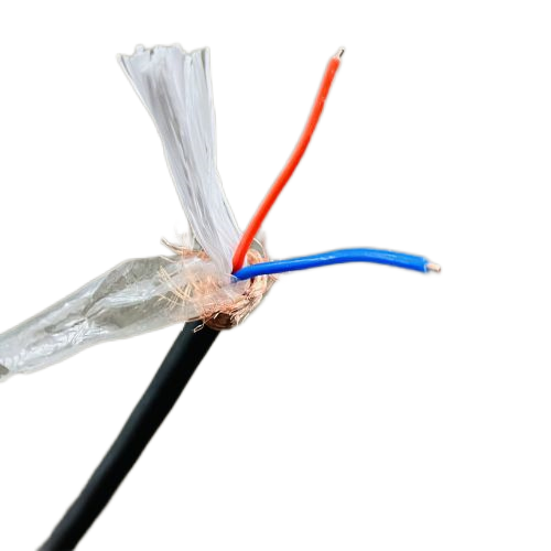 茄子产精国品免费入口