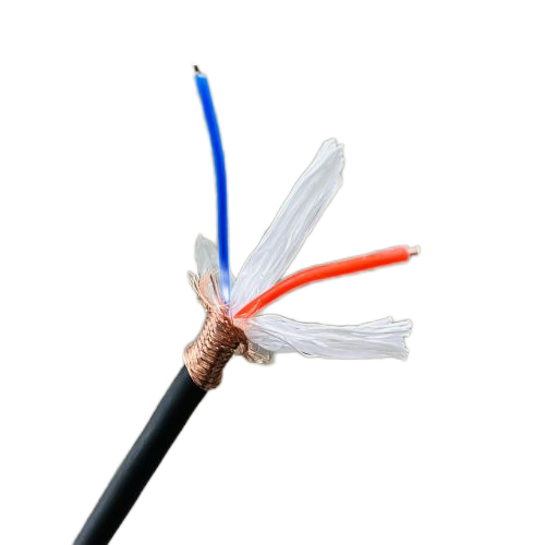 茄子产精国品免费入口