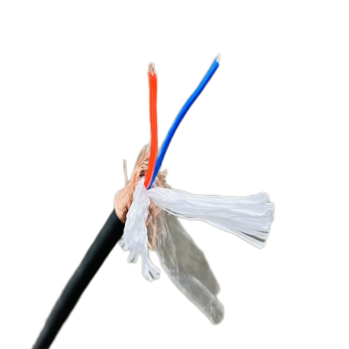 茄子产精国品免费入口