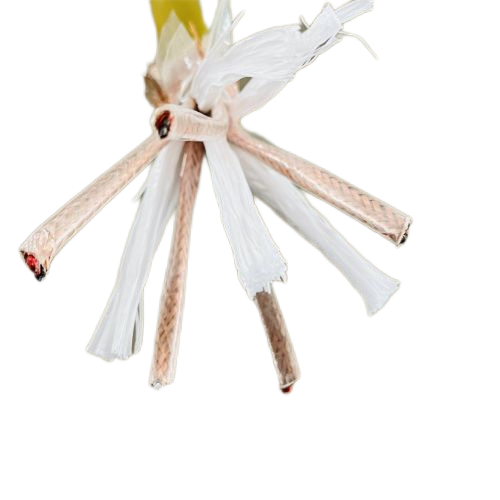 茄子产精国品免费入口