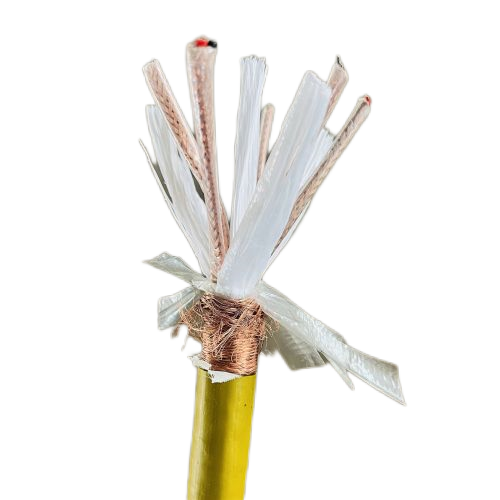 茄子产精国品免费入口