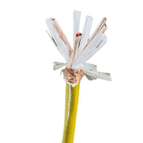 茄子产精国品免费入口