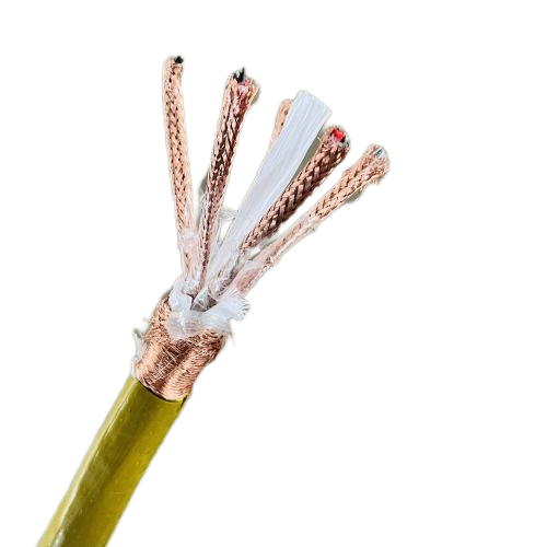 茄子产精国品免费入口