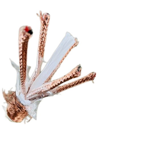 茄子产精国品免费入口