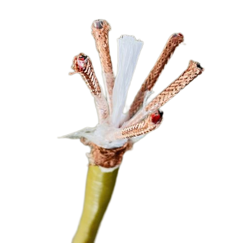 茄子产精国品免费入口