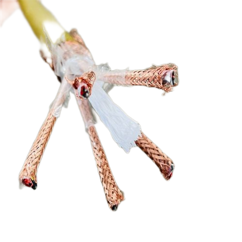 茄子产精国品免费入口