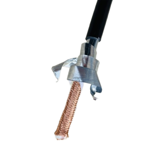 茄子产精国品免费入口