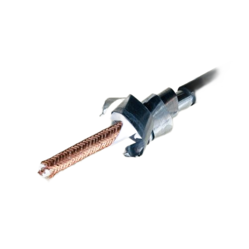 茄子产精国品免费入口