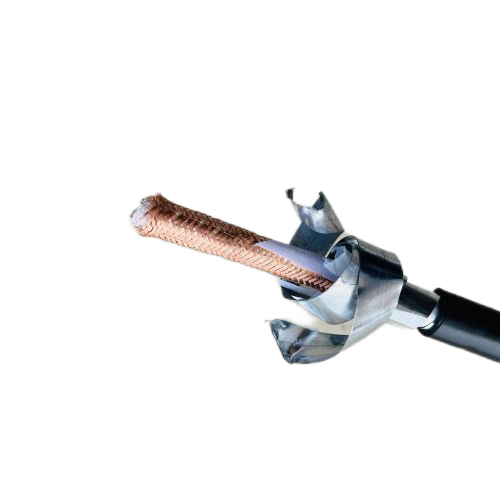 茄子产精国品免费入口