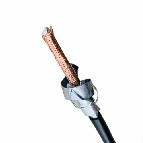 茄子产精国品免费入口