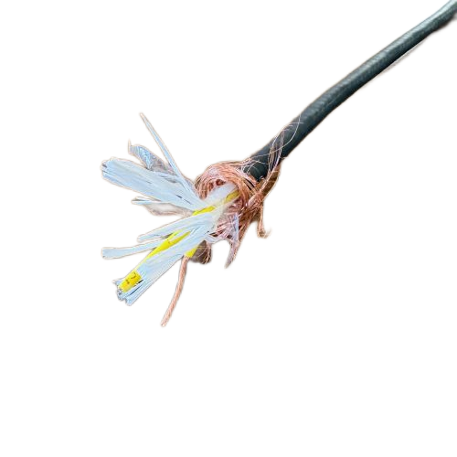 茄子产精国品免费入口