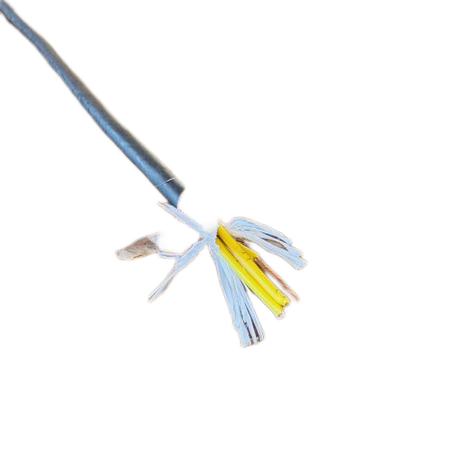 茄子产精国品免费入口