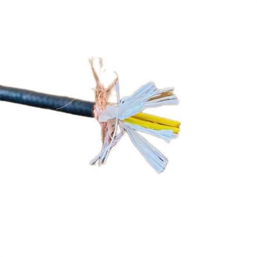 茄子产精国品免费入口