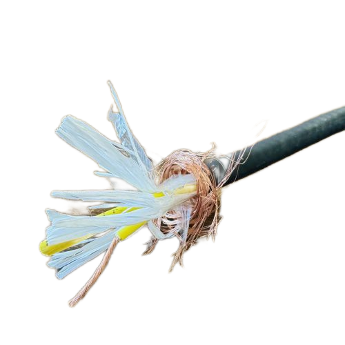 茄子产精国品免费入口