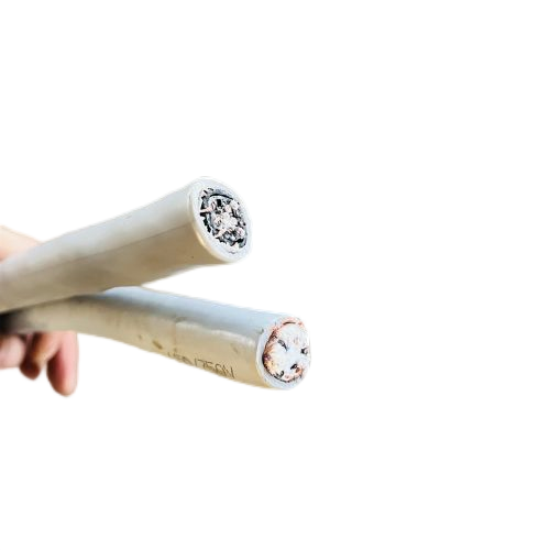 茄子产精国品免费入口