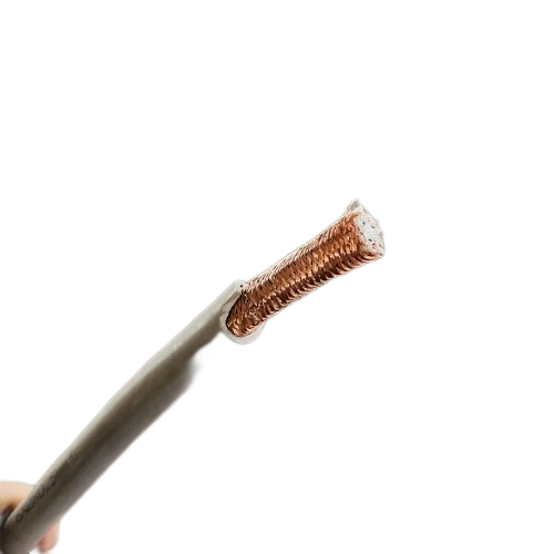 茄子产精国品免费入口