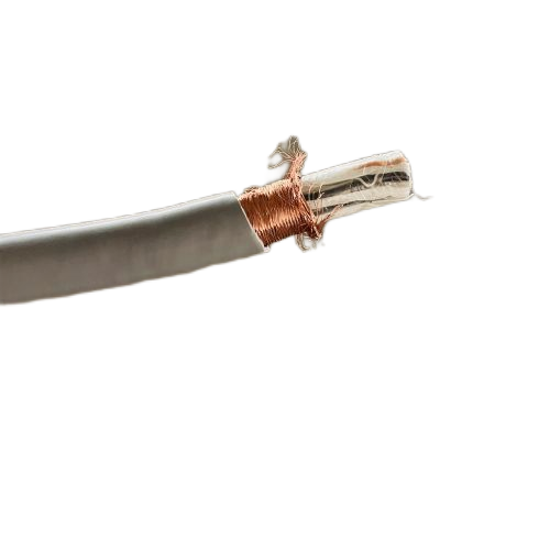 茄子产精国品免费入口