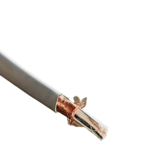 茄子产精国品免费入口