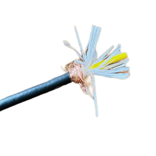 茄子产精国品免费入口