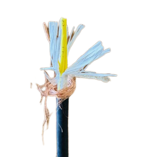 茄子产精国品免费入口