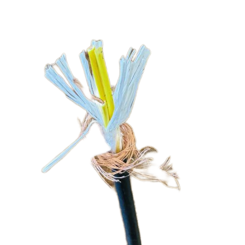 茄子产精国品免费入口