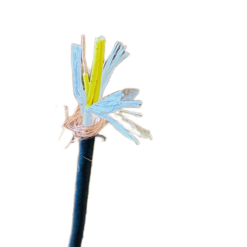 茄子产精国品免费入口