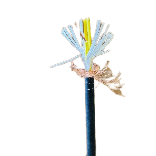 茄子产精国品免费入口