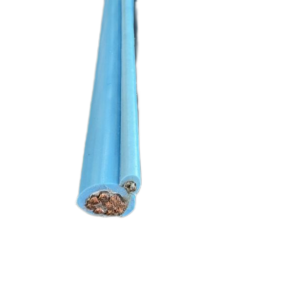 茄子产精国品免费入口