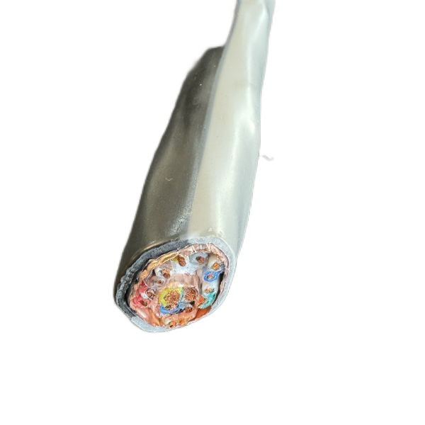 茄子产精国品免费入口