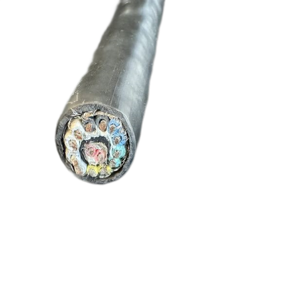 茄子产精国品免费入口