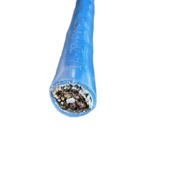 茄子产精国品免费入口