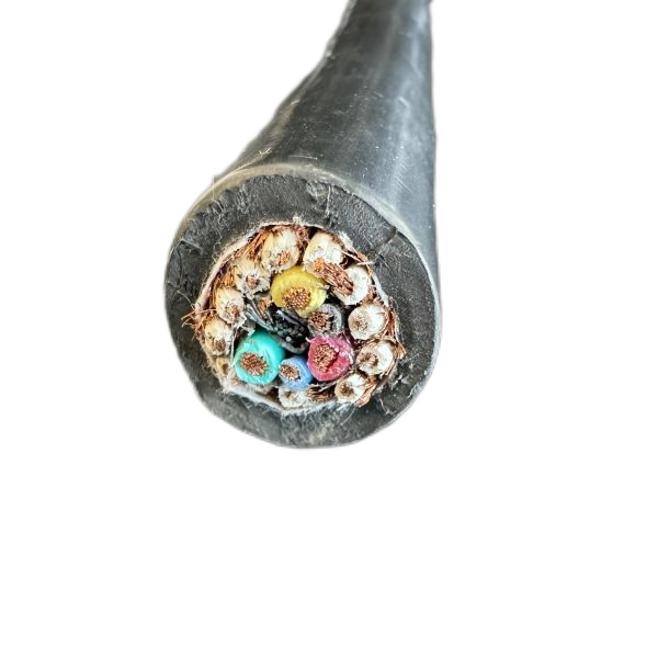 茄子产精国品免费入口