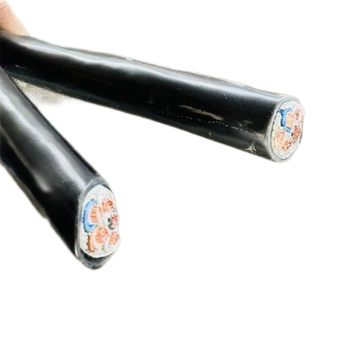 茄子产精国品免费入口