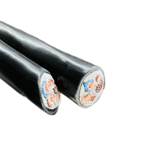 茄子产精国品免费入口