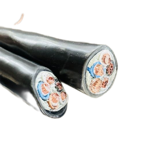 茄子产精国品免费入口